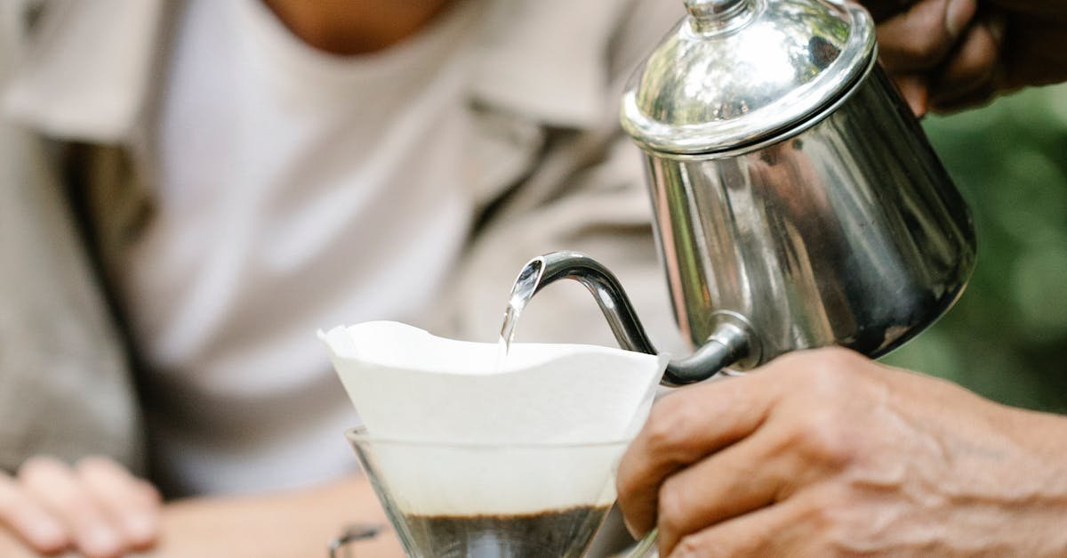 10 Factors to Consider When Comparing Home Water Filters