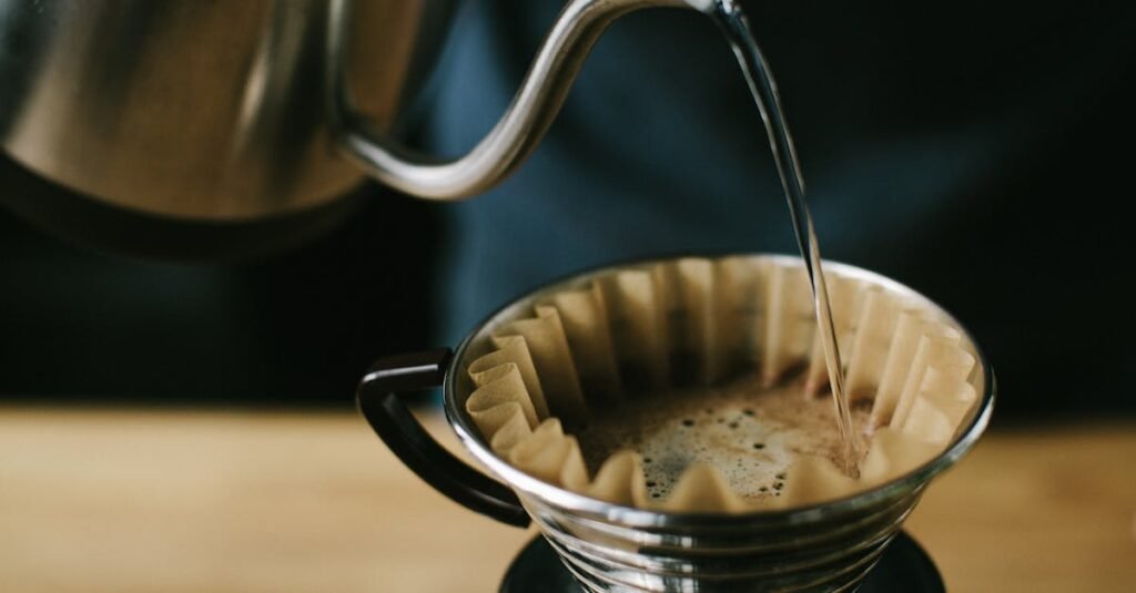 5 Essential Steps to Install Your Water Filter System