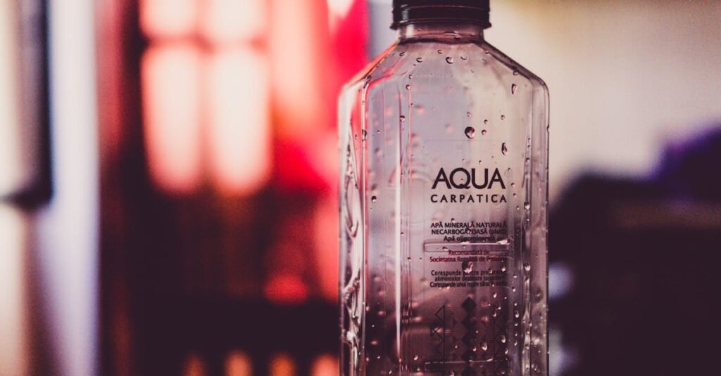 7 Health Benefits of Using Water Filters You Should Know