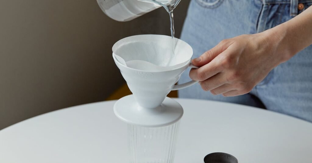 7 Ways Water Filters Save You Money