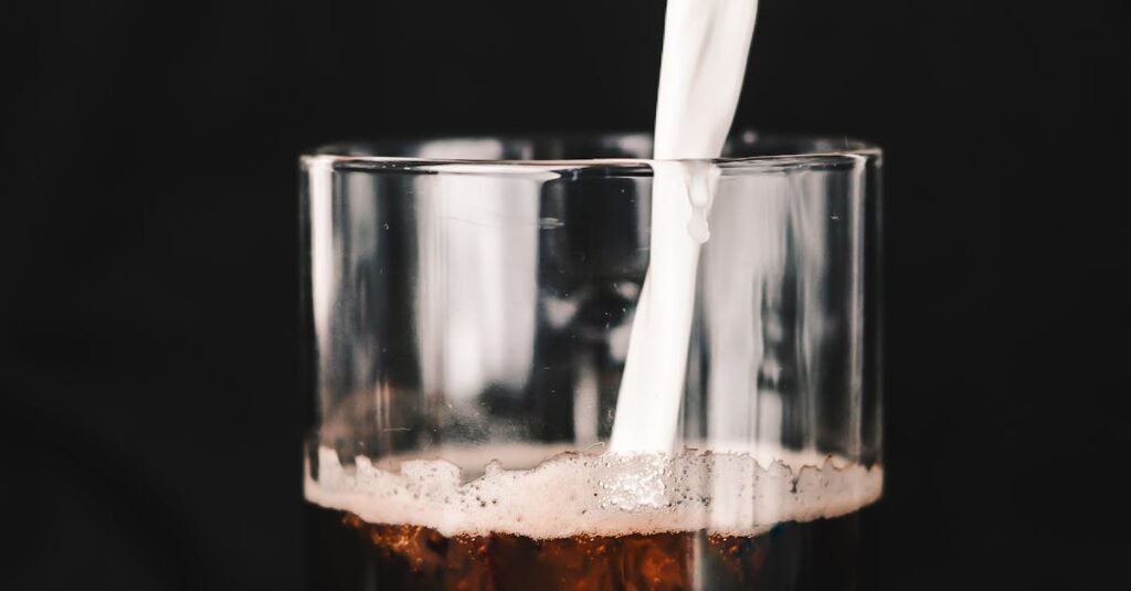A Comprehensive Roundup of Popular Reverse Osmosis Brands