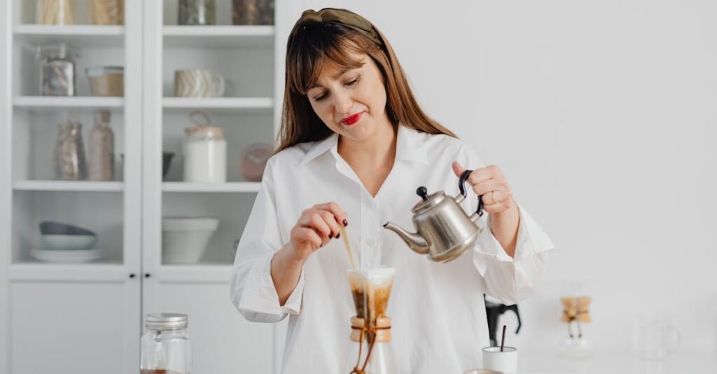How to Choose the Right Pitcher Water Filter for Your Needs