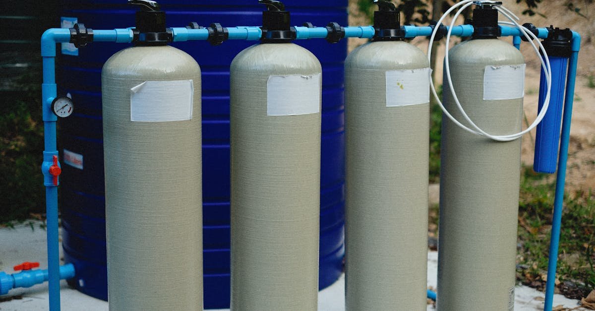 How to Choose the Right UV Water Purifier for Your Home