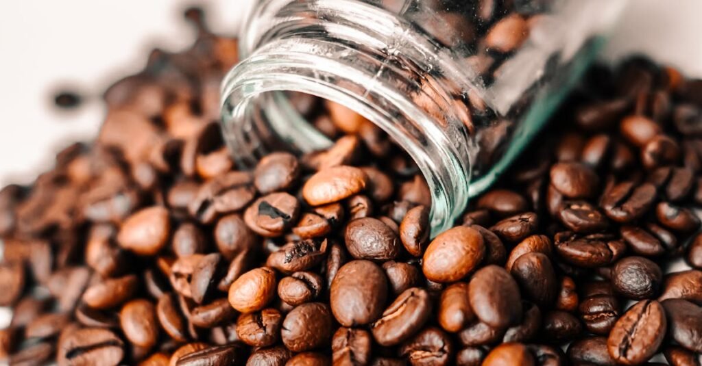 How to Identify Common Water Filter Issues