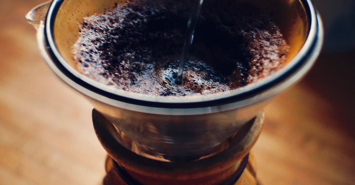 How to Identify If Your Water Filter Improves Taste