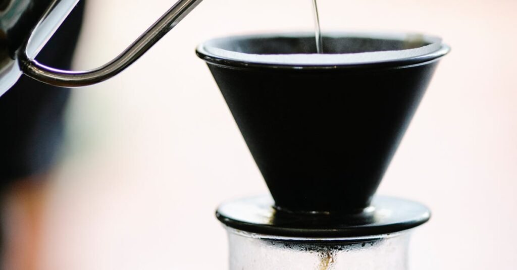 How to Keep Your Water Filter System Running Smoothly
