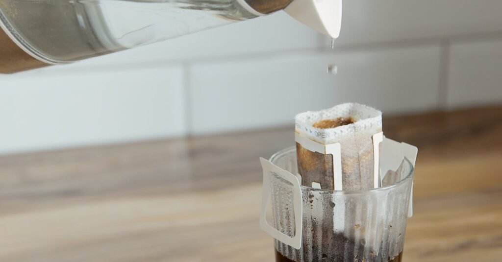 How to Maintain Your Reverse Osmosis System for Optimal Performance