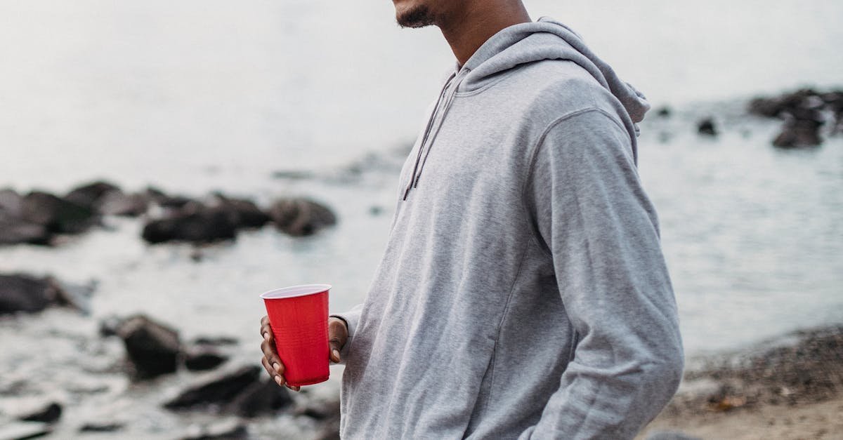 How to Maximize the Convenience of Portable Water Filters