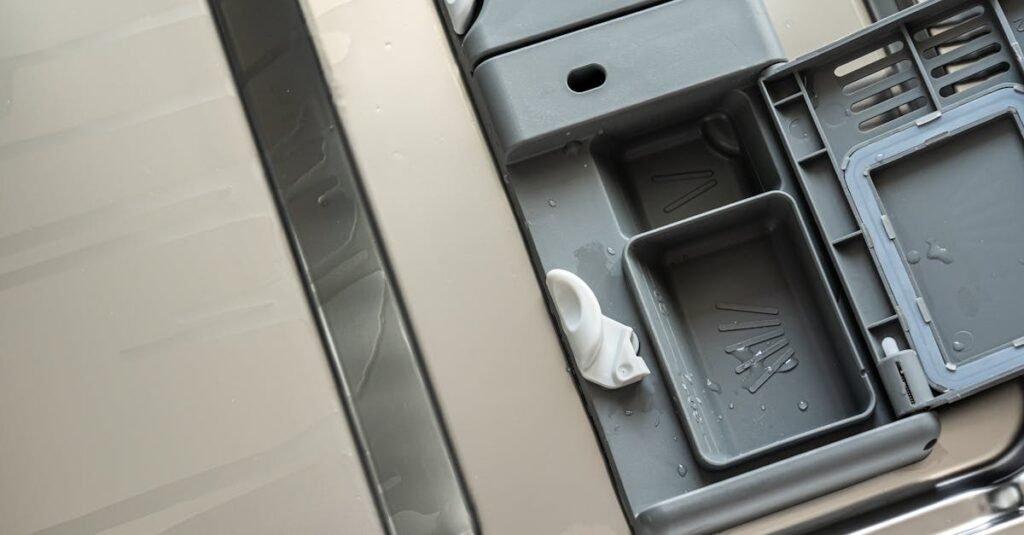 How to Properly Install a Ceramic Water Filter