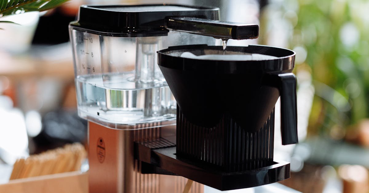 How to Test the Performance of Water Pitcher Filters