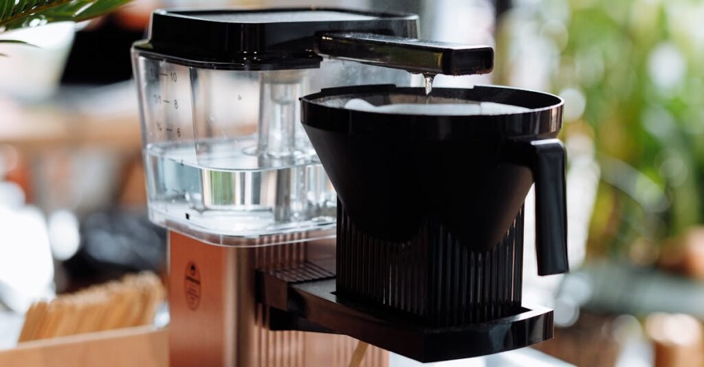 Review of Brita vs Pur: Which Water Filter Wins?