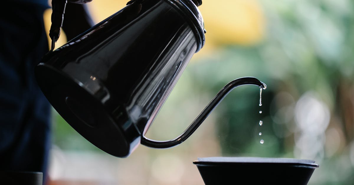 Review of Cost-effective Water Filters in 2023