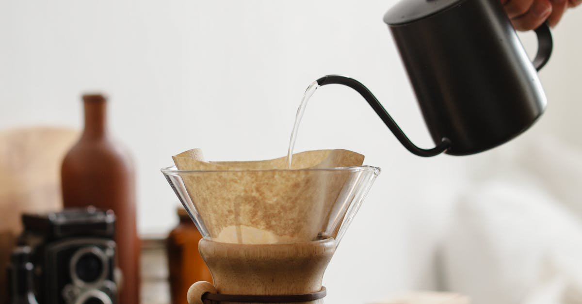 Roundup of the Best Installation Practices for Water Filters