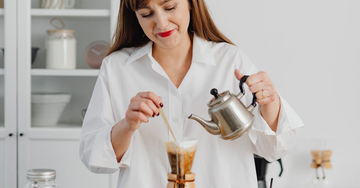 Roundup of the Best Water Pitcher Filters on the Market