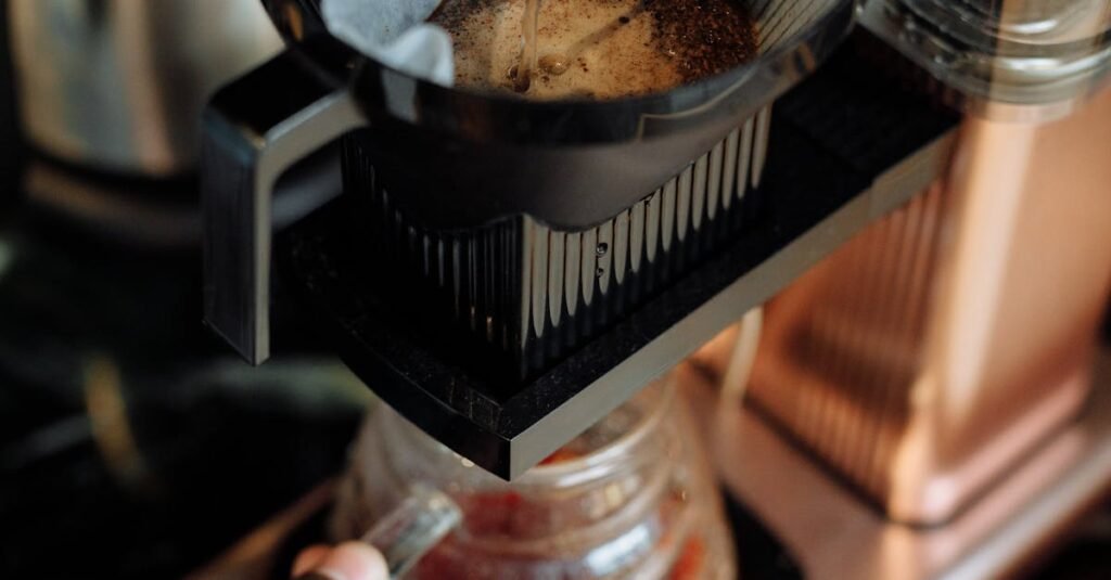 The Evolution of Brita and Pur: A Historical Perspective