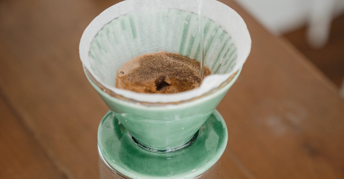 What to Look for When Comparing Water Filters for Home Use