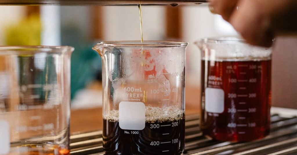 Why You Should Upgrade Your Water Filter Pitcher